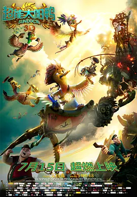微星主板网卡驱动