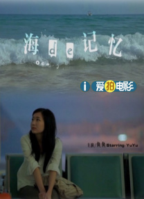 微星主板网卡驱动